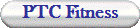 PTC Fitness
